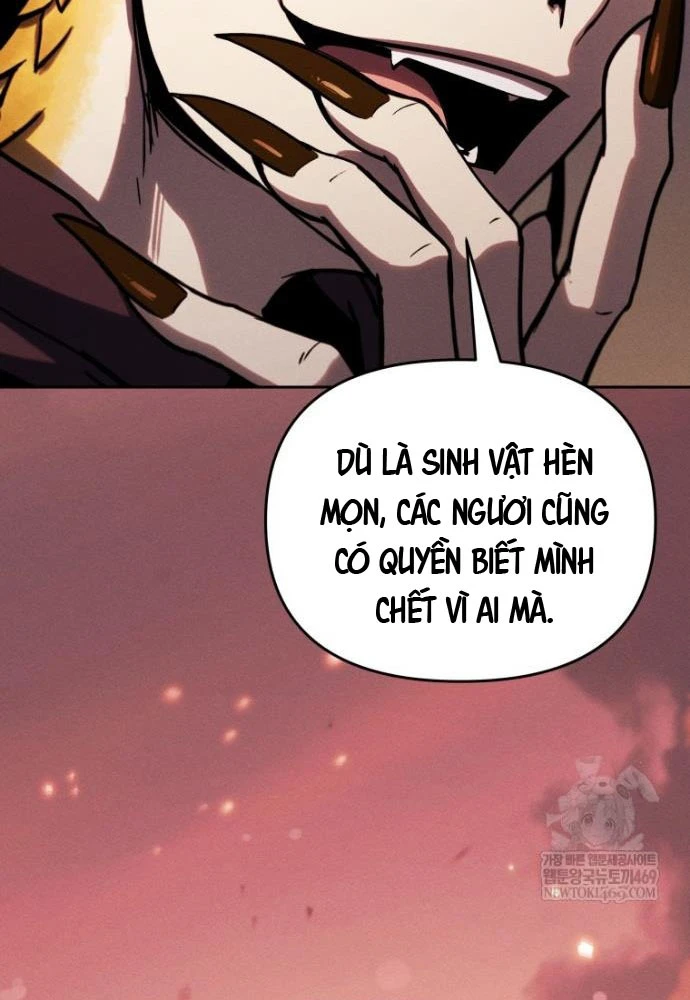 Hầm Ngục Ngon Lành Chapter 20 - 59