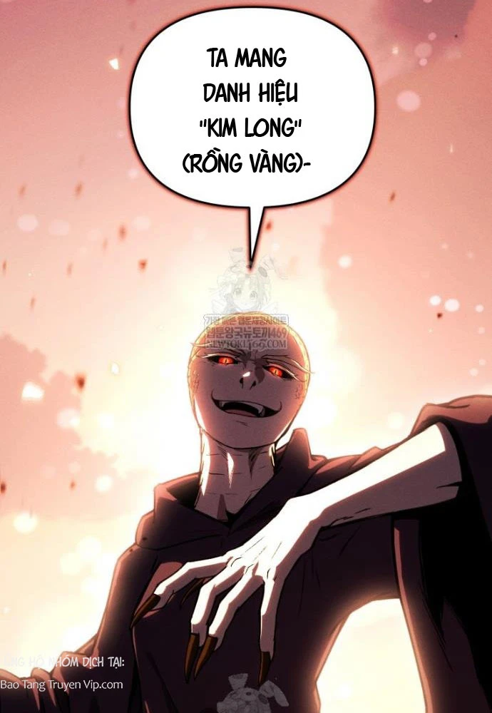 Hầm Ngục Ngon Lành Chapter 20 - 60