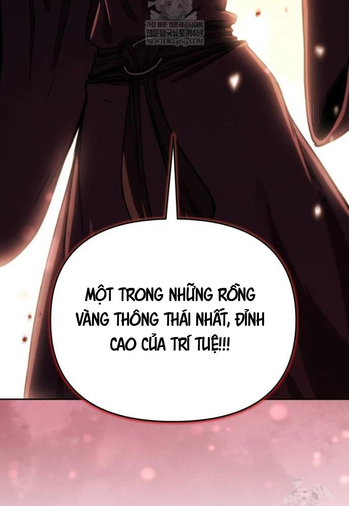 Hầm Ngục Ngon Lành Chapter 20 - 61