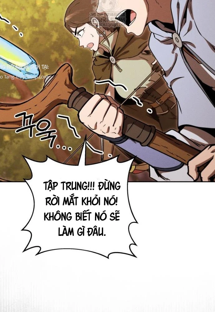 Hầm Ngục Ngon Lành Chapter 20 - 63