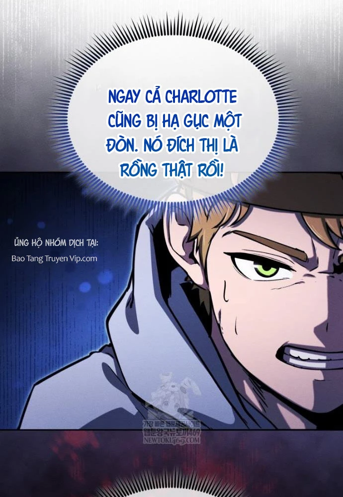 Hầm Ngục Ngon Lành Chapter 20 - 64