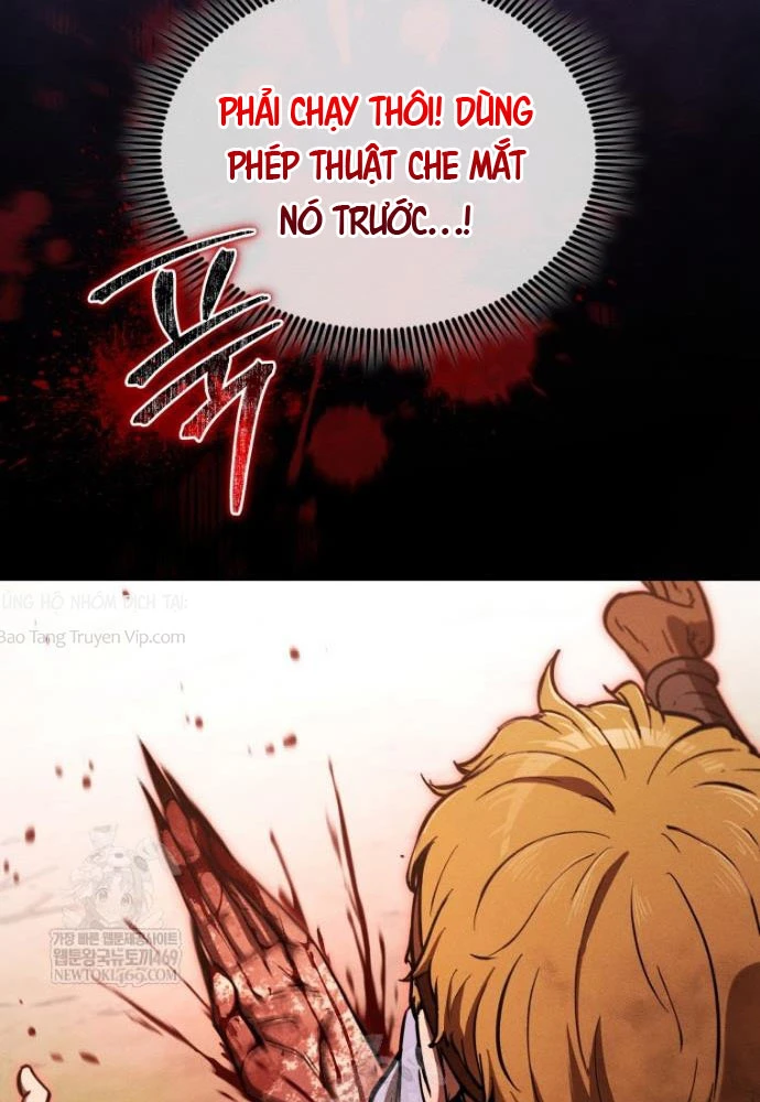 Hầm Ngục Ngon Lành Chapter 20 - 65