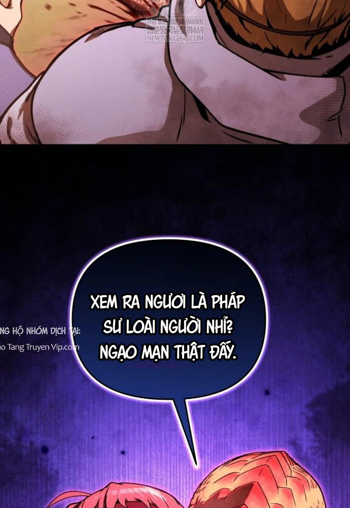 Hầm Ngục Ngon Lành Chapter 20 - 66