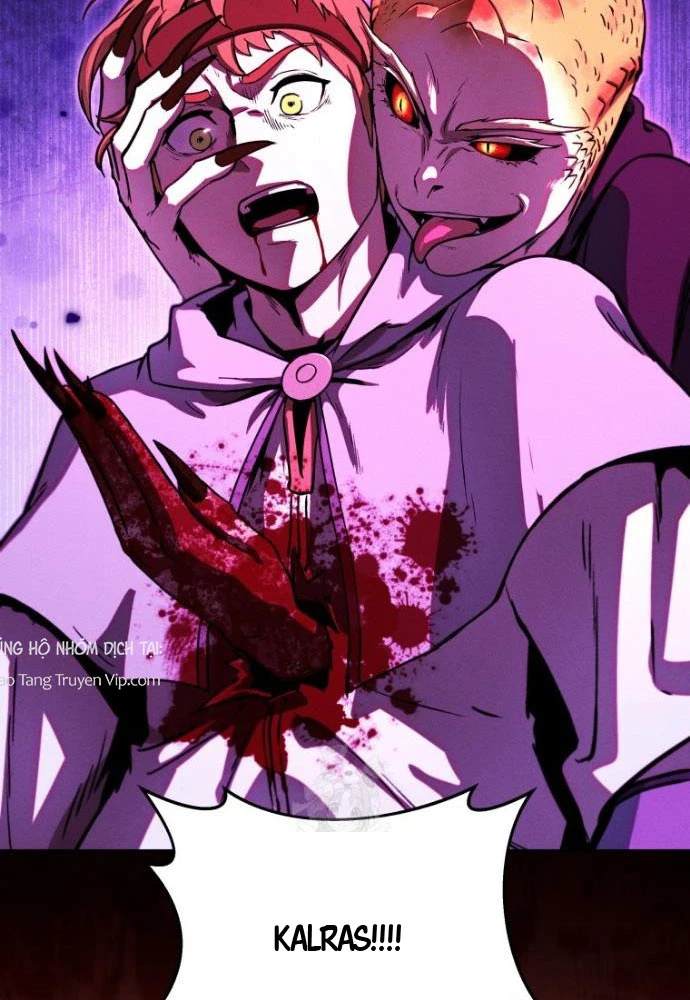 Hầm Ngục Ngon Lành Chapter 20 - 67