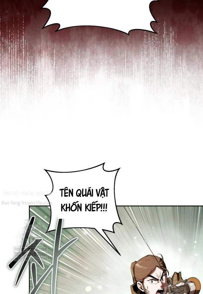 Hầm Ngục Ngon Lành Chapter 20 - 68