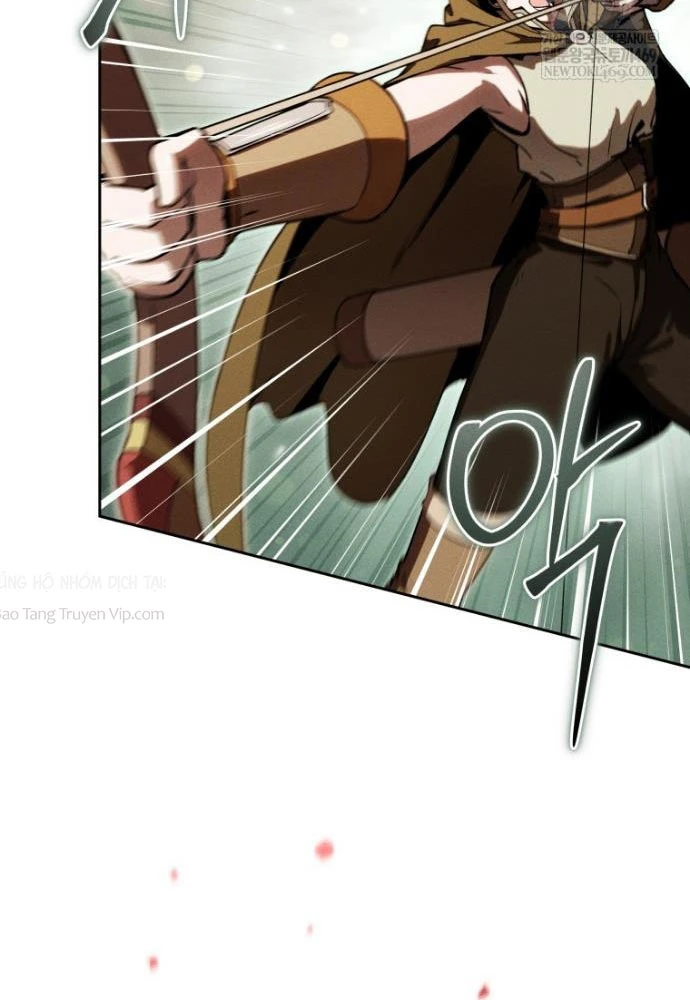 Hầm Ngục Ngon Lành Chapter 20 - 69