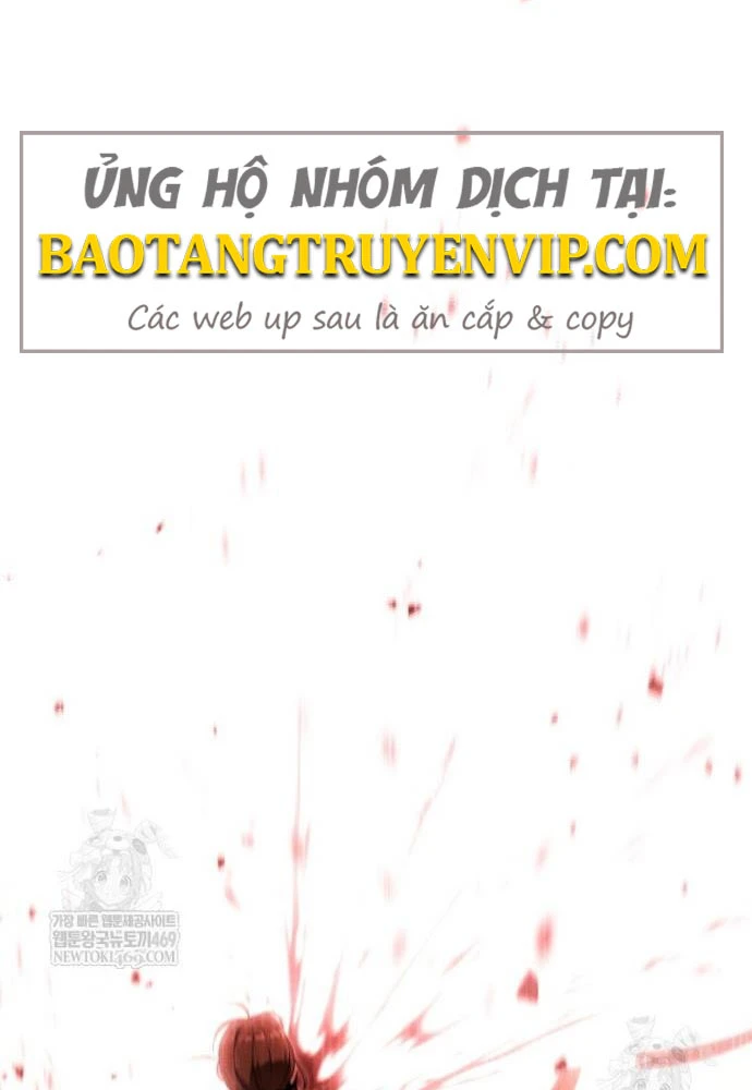Hầm Ngục Ngon Lành Chapter 20 - 70