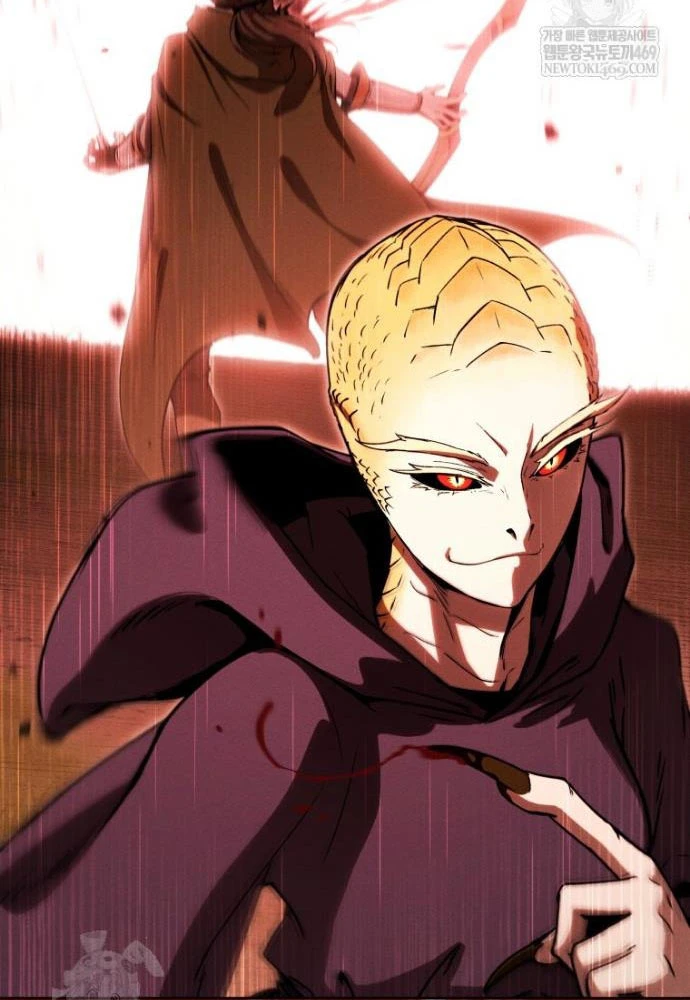 Hầm Ngục Ngon Lành Chapter 20 - 71