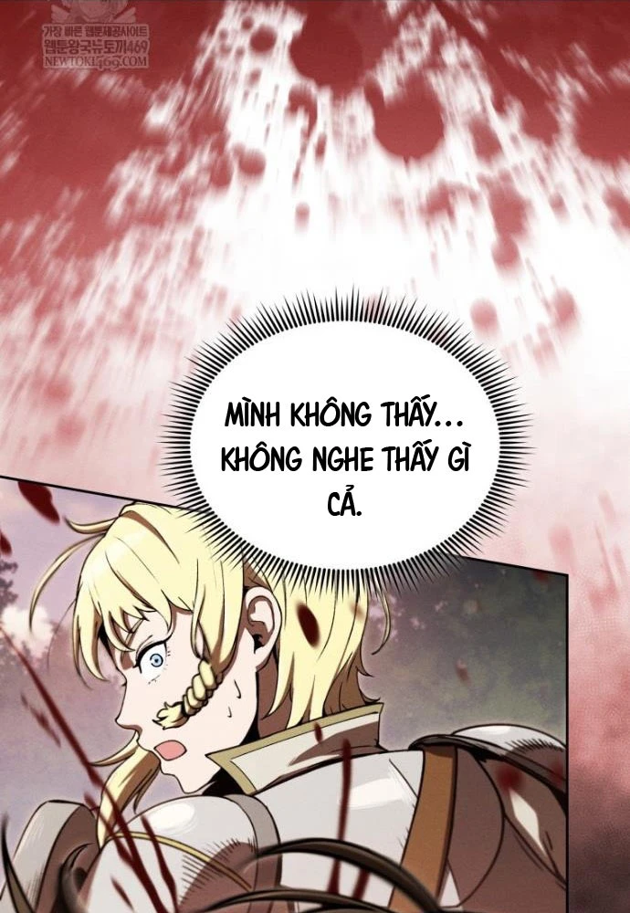 Hầm Ngục Ngon Lành Chapter 20 - 72