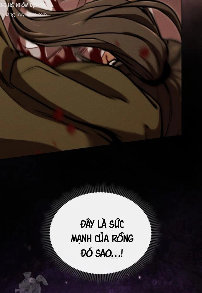 Hầm Ngục Ngon Lành Chapter 20 - 73