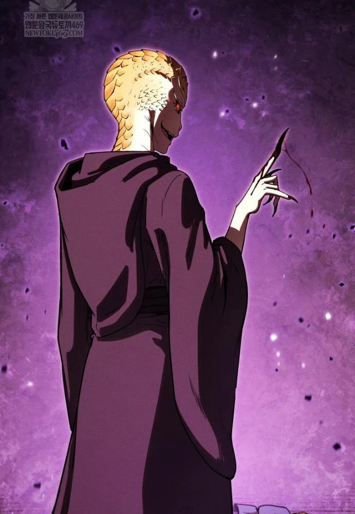 Hầm Ngục Ngon Lành Chapter 20 - 74