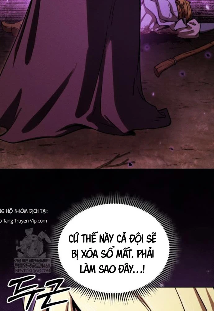 Hầm Ngục Ngon Lành Chapter 20 - 75