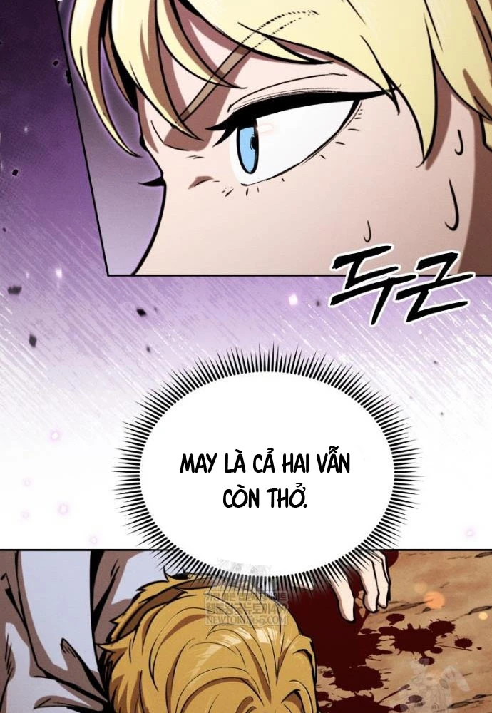 Hầm Ngục Ngon Lành Chapter 20 - 76