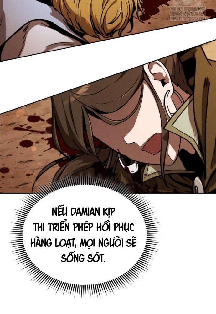 Hầm Ngục Ngon Lành Chapter 20 - 77