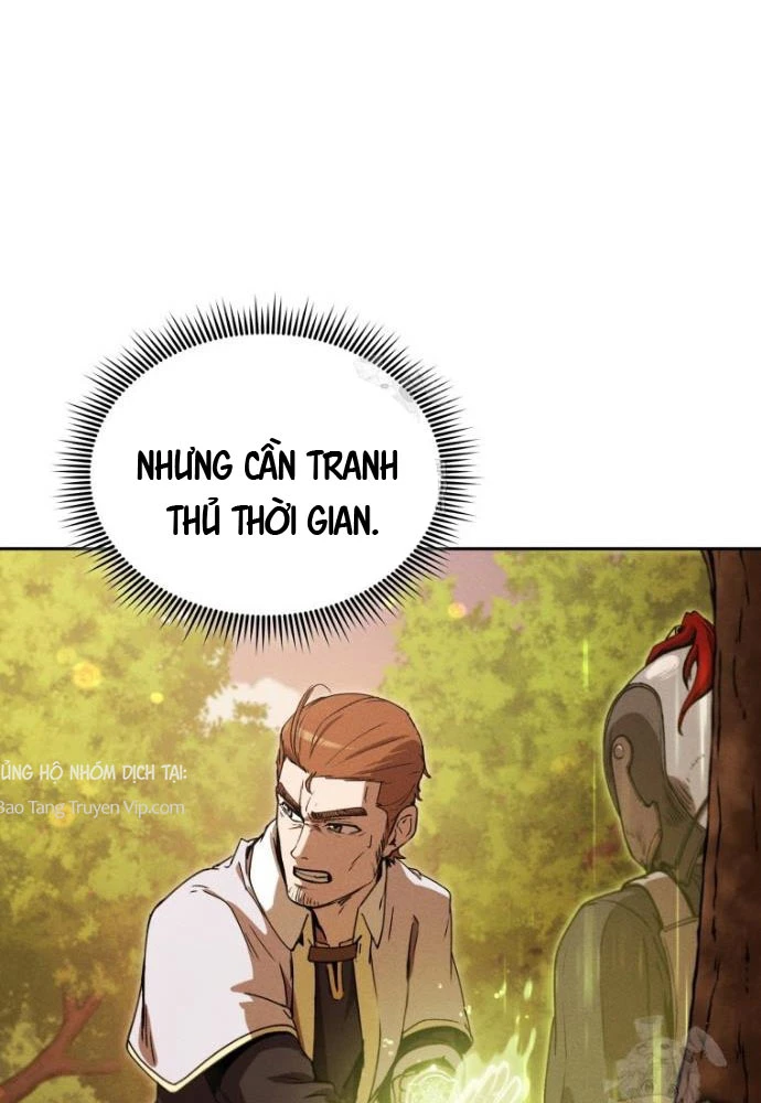 Hầm Ngục Ngon Lành Chapter 20 - 78