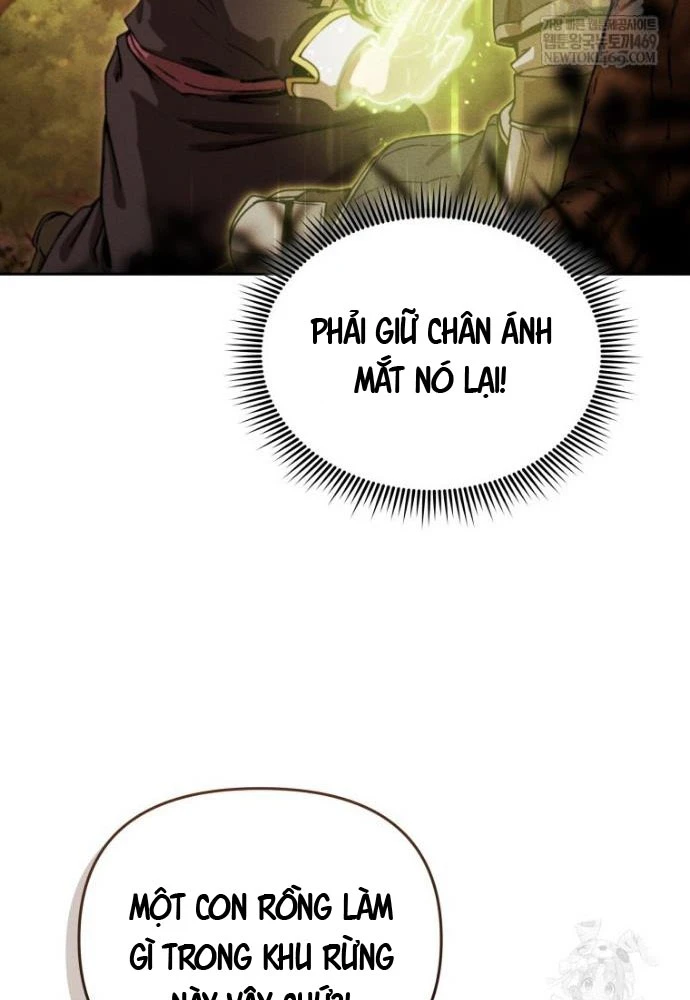 Hầm Ngục Ngon Lành Chapter 20 - 79