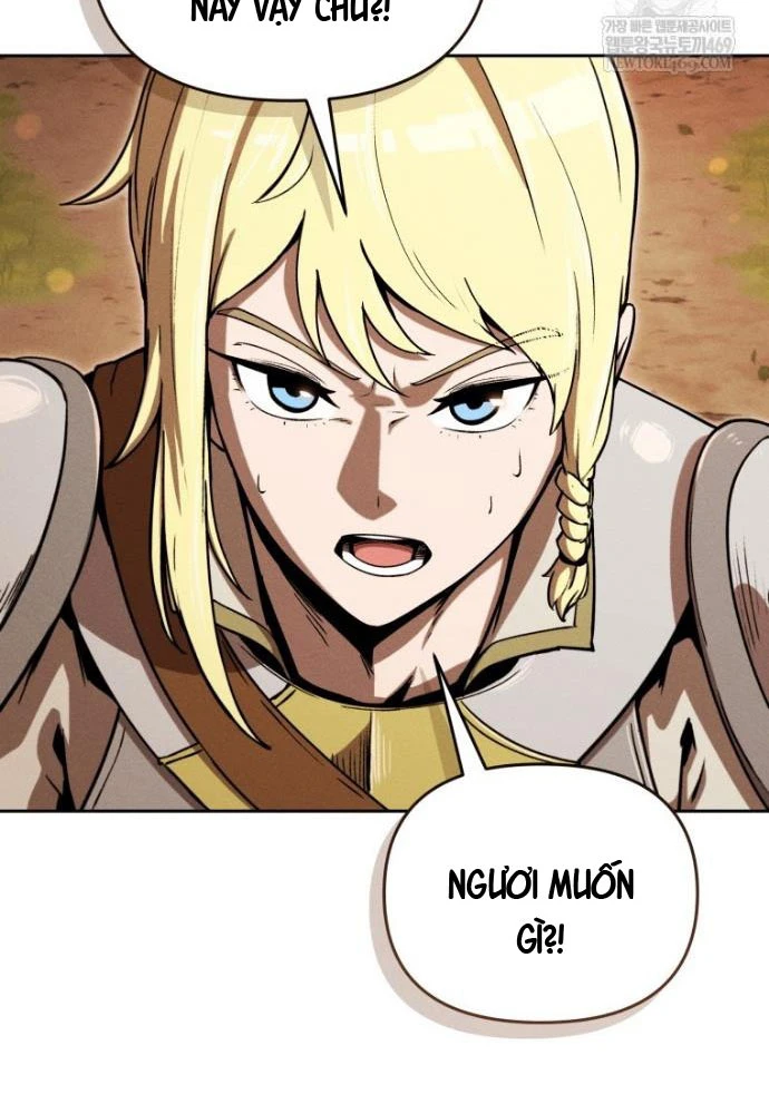 Hầm Ngục Ngon Lành Chapter 20 - 80