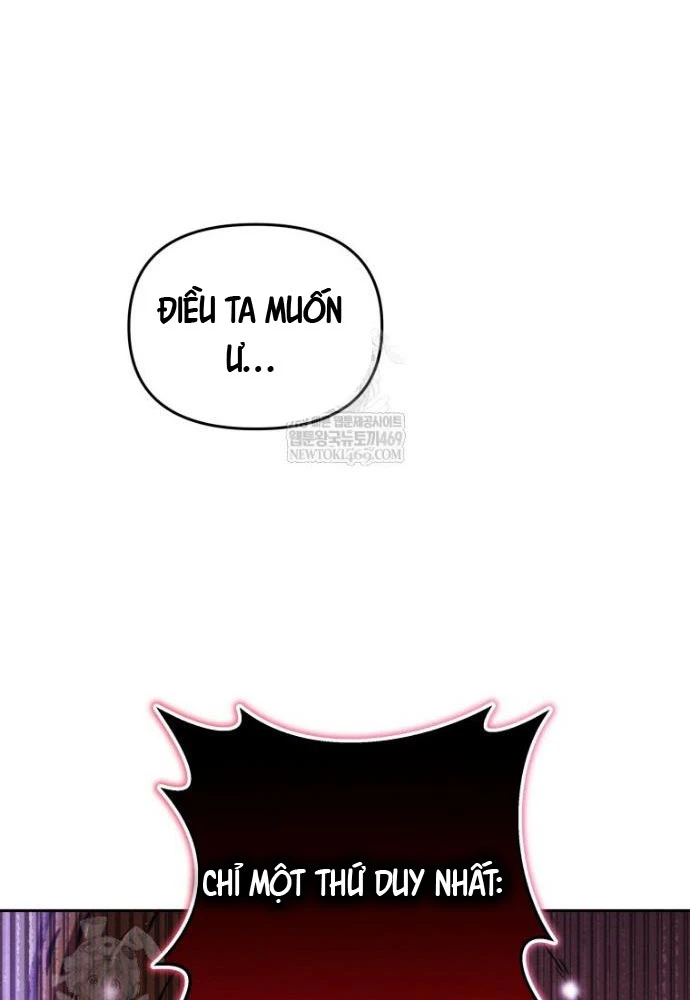 Hầm Ngục Ngon Lành Chapter 20 - 81