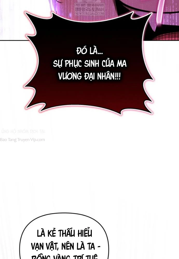 Hầm Ngục Ngon Lành Chapter 20 - 83