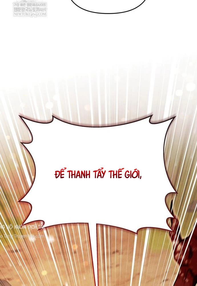 Hầm Ngục Ngon Lành Chapter 20 - 85