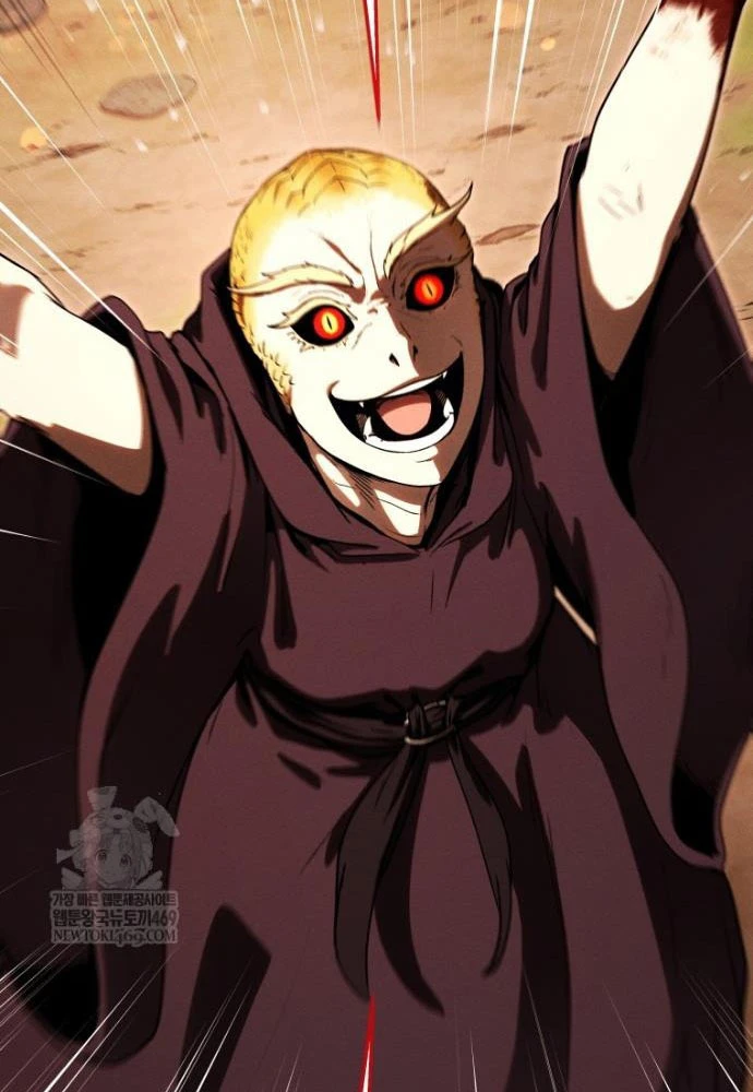 Hầm Ngục Ngon Lành Chapter 20 - 86