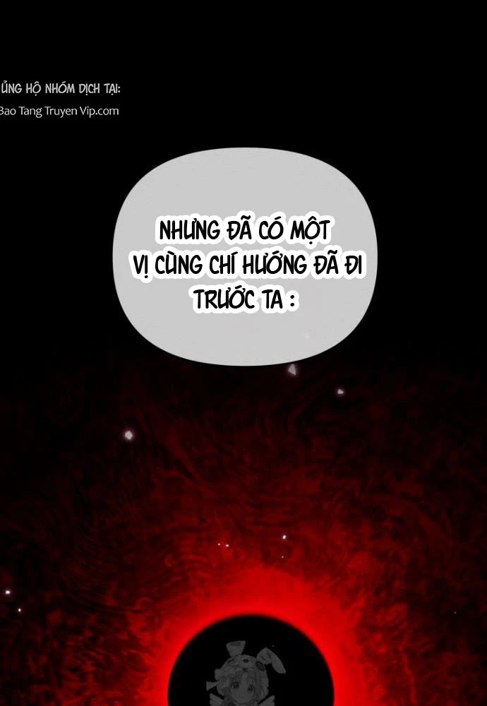 Hầm Ngục Ngon Lành Chapter 20 - 88