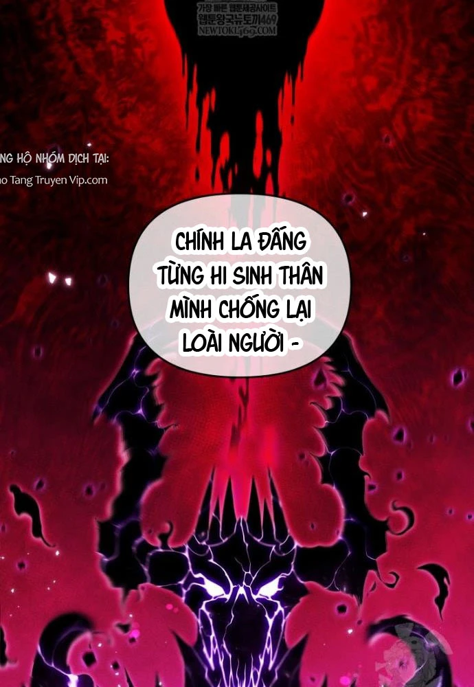 Hầm Ngục Ngon Lành Chapter 20 - 89
