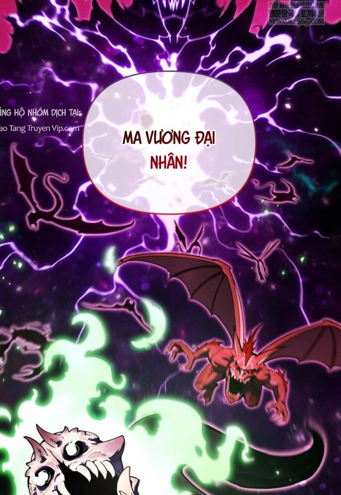 Hầm Ngục Ngon Lành Chapter 20 - 90