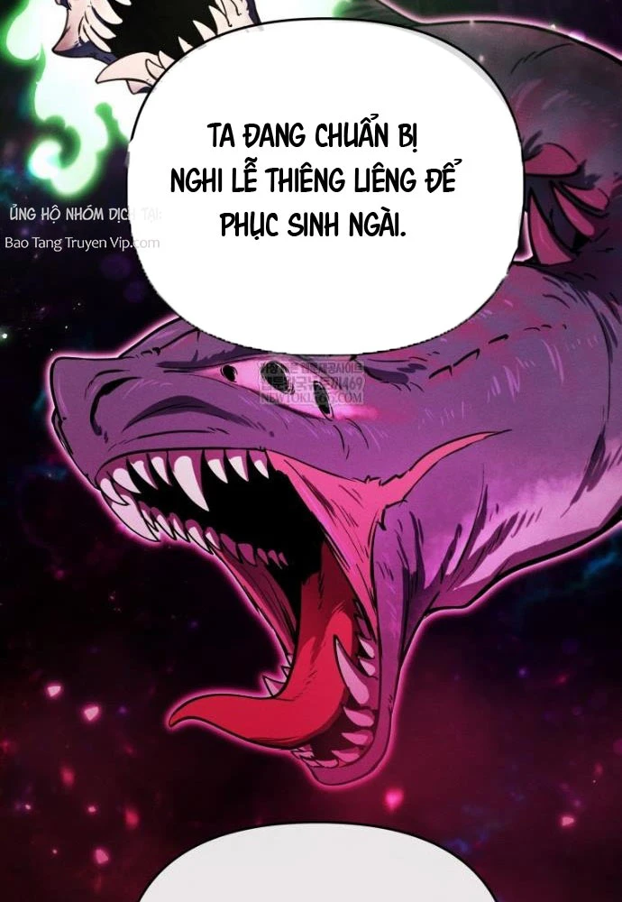 Hầm Ngục Ngon Lành Chapter 20 - 91