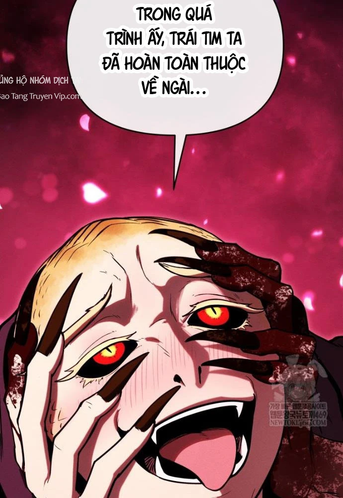 Hầm Ngục Ngon Lành Chapter 20 - 92