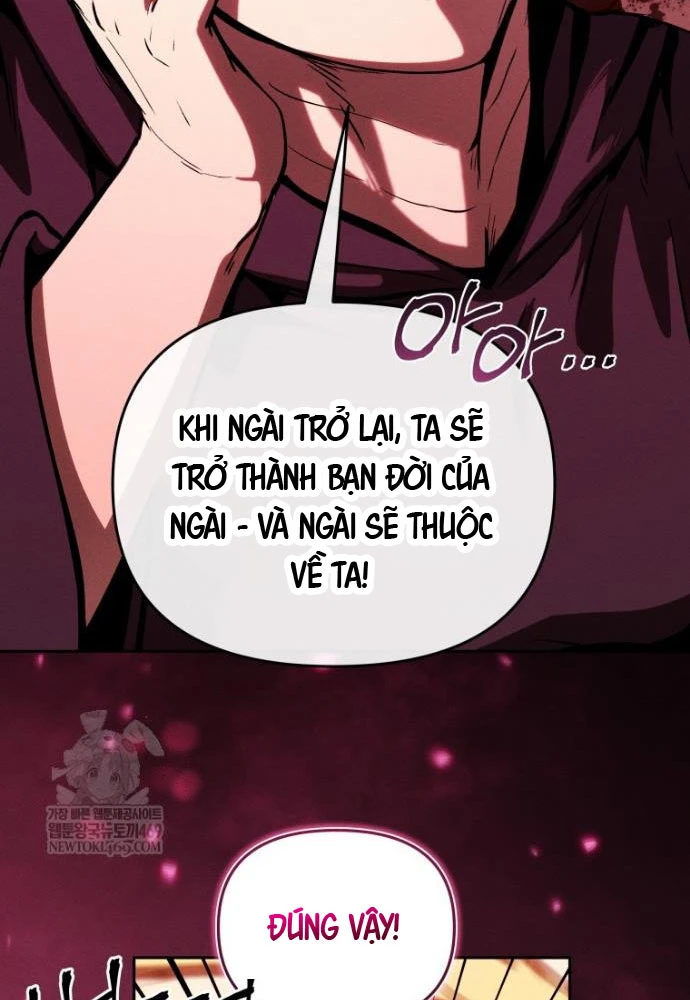 Hầm Ngục Ngon Lành Chapter 20 - 93