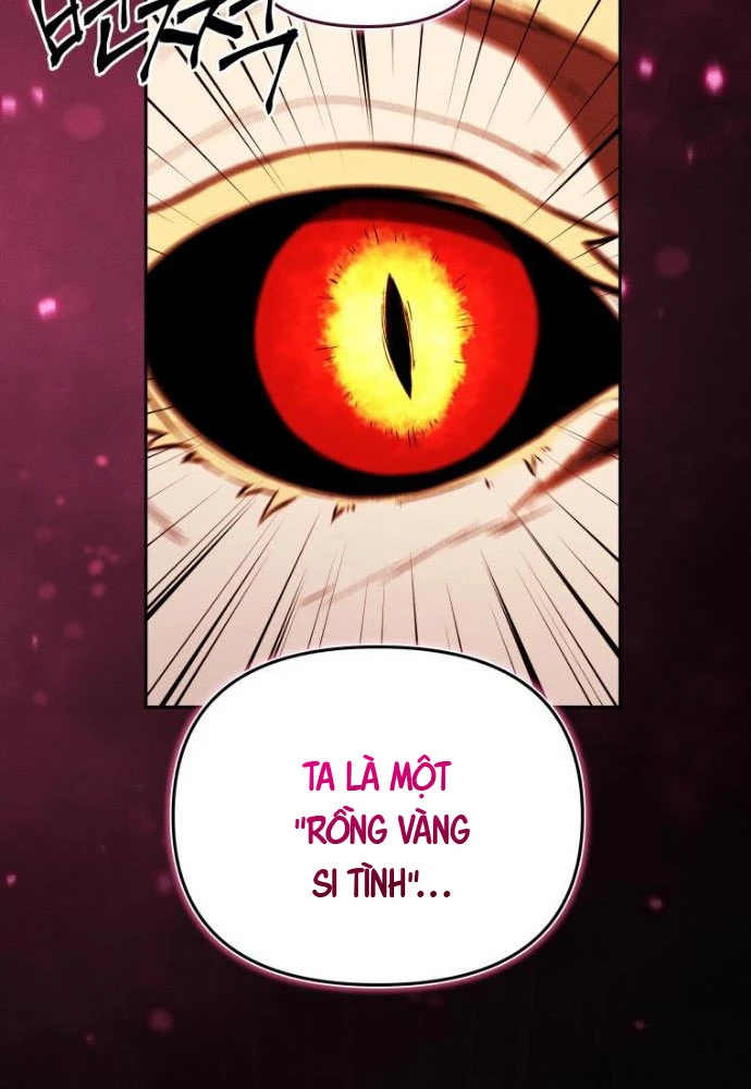 Hầm Ngục Ngon Lành Chapter 20 - 94