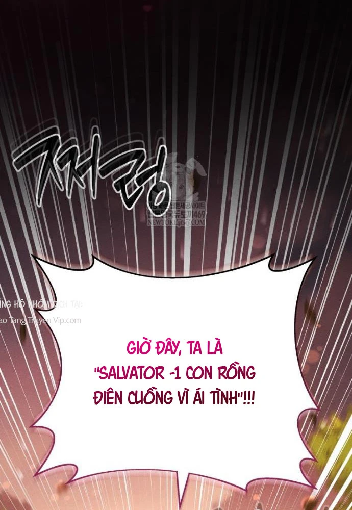 Hầm Ngục Ngon Lành Chapter 20 - 95