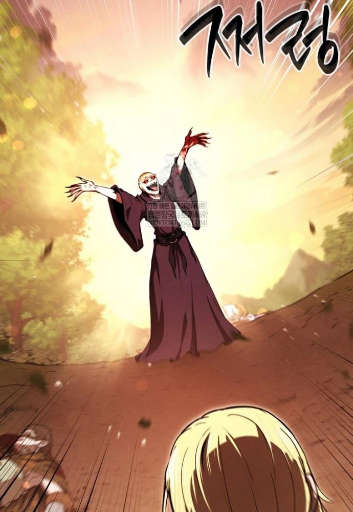 Hầm Ngục Ngon Lành Chapter 20 - 96