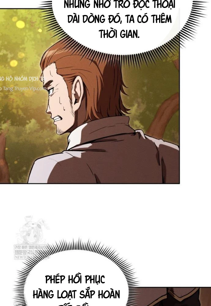 Hầm Ngục Ngon Lành Chapter 20 - 98