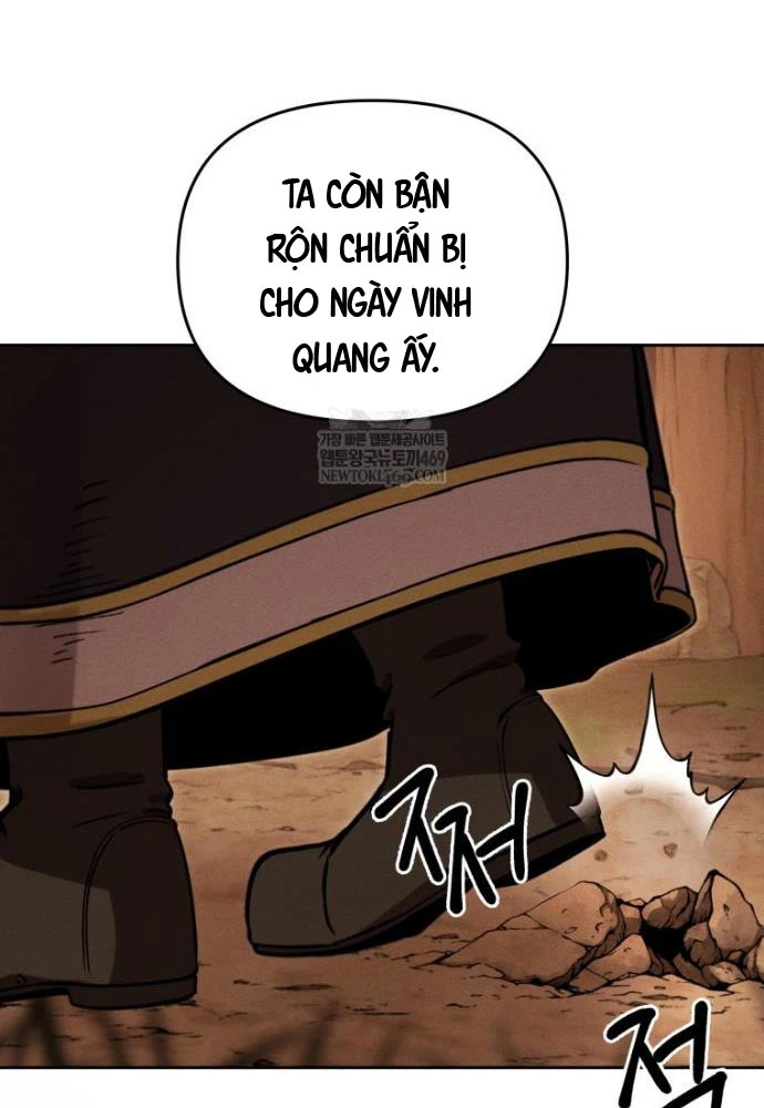 Hầm Ngục Ngon Lành Chapter 20 - 100