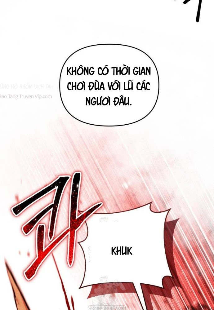 Hầm Ngục Ngon Lành Chapter 20 - 101