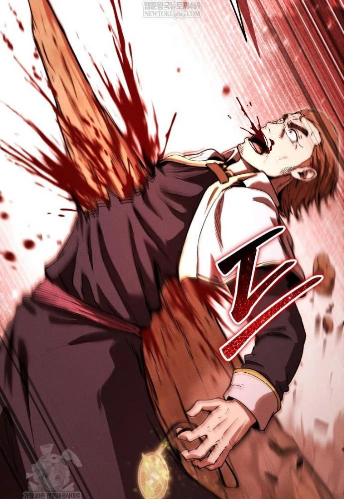 Hầm Ngục Ngon Lành Chapter 20 - 102