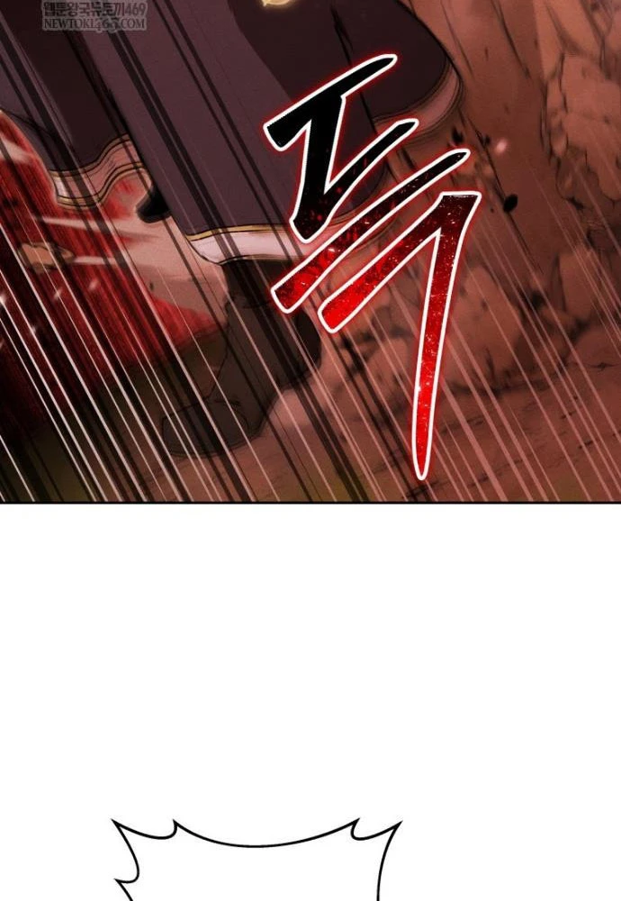 Hầm Ngục Ngon Lành Chapter 20 - 103