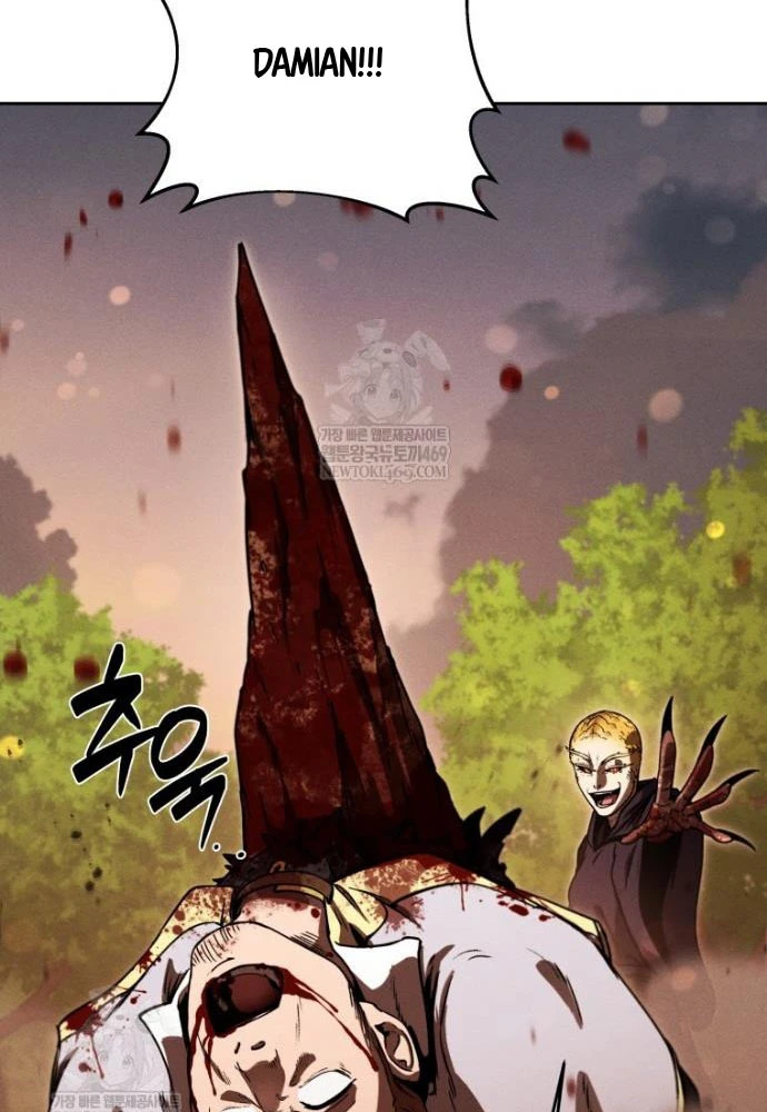 Hầm Ngục Ngon Lành Chapter 20 - 104