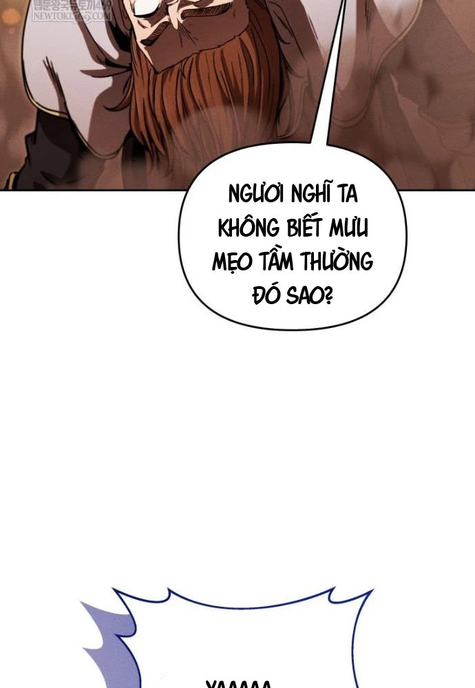 Hầm Ngục Ngon Lành Chapter 20 - 105