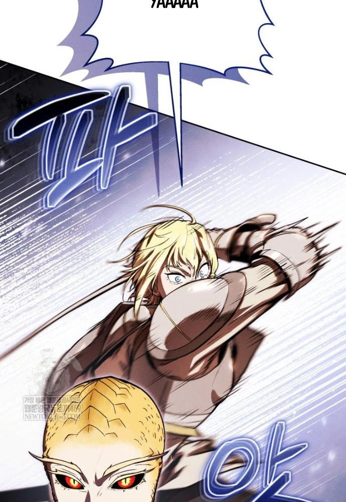 Hầm Ngục Ngon Lành Chapter 20 - 106