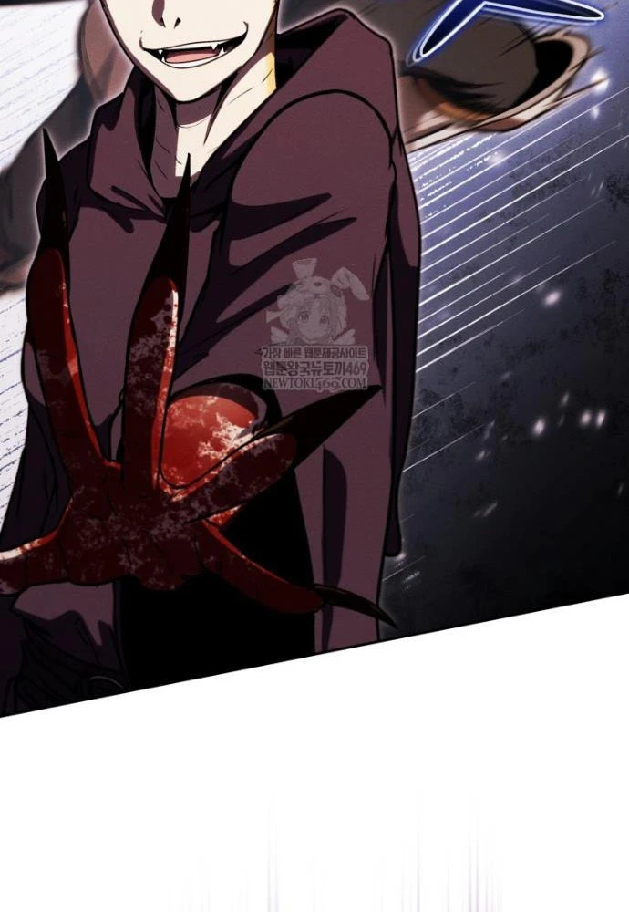 Hầm Ngục Ngon Lành Chapter 20 - 107