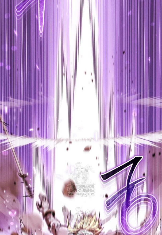 Hầm Ngục Ngon Lành Chapter 20 - 109