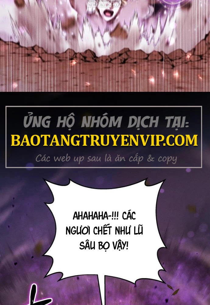 Hầm Ngục Ngon Lành Chapter 20 - 110