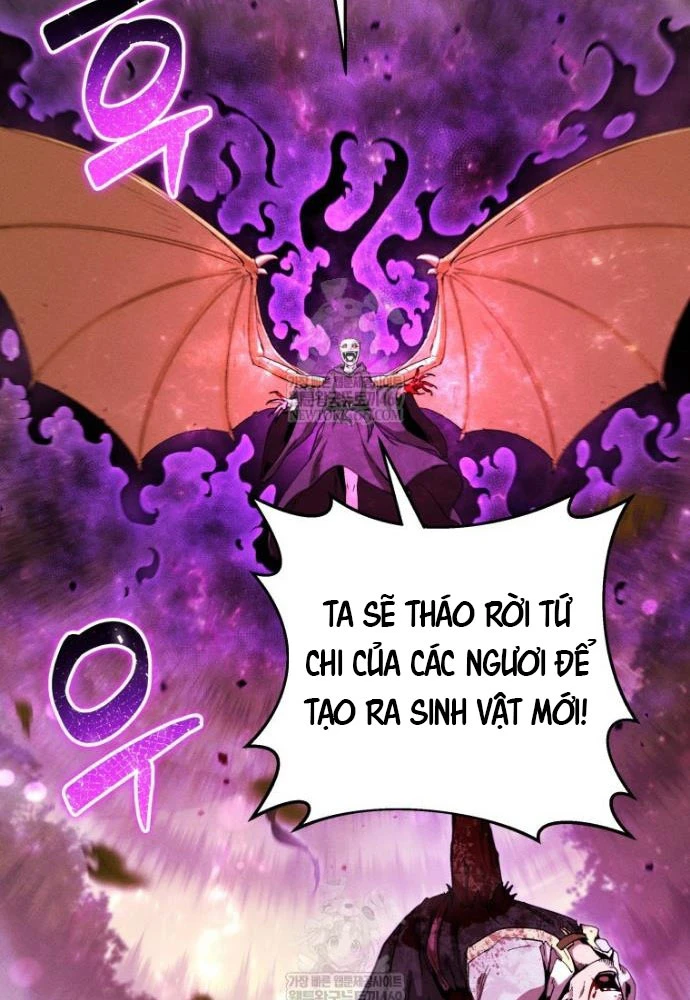 Hầm Ngục Ngon Lành Chapter 20 - 111