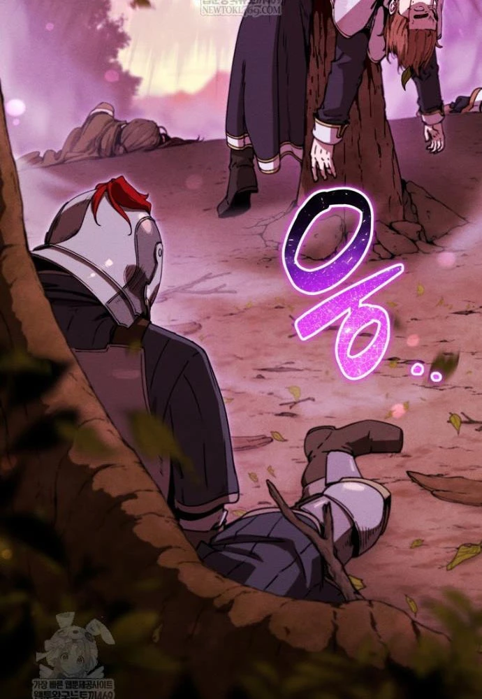 Hầm Ngục Ngon Lành Chapter 20 - 112