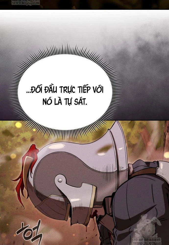 Hầm Ngục Ngon Lành Chapter 20 - 113