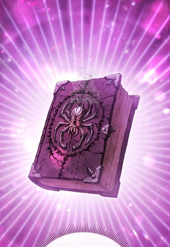 Hầm Ngục Ngon Lành Chapter 20 - 115