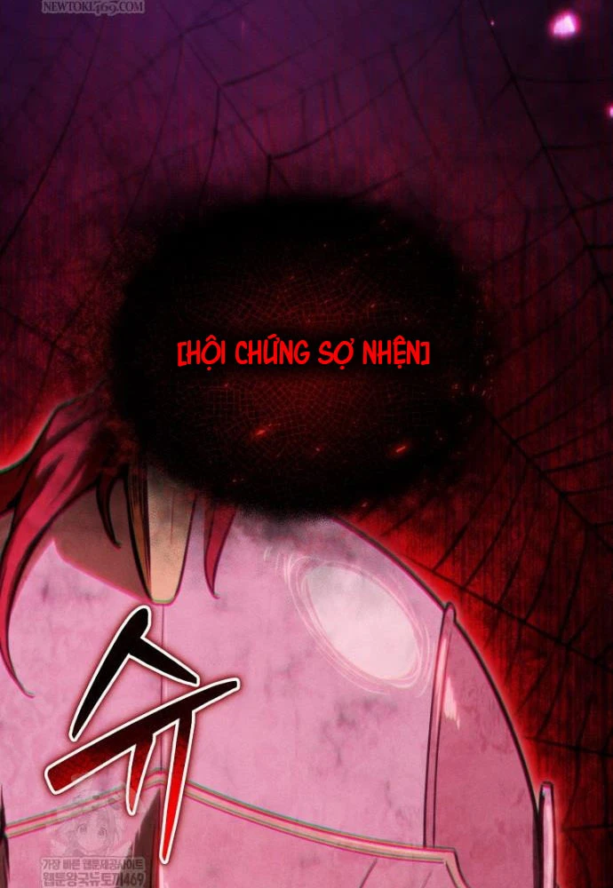 Hầm Ngục Ngon Lành Chapter 20 - 117